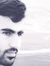 Dil Shad