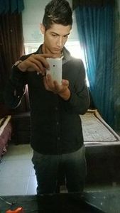 Śǻlệệm Śirrệŷħ
