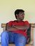 Naveen ...