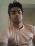 Rakesh ...