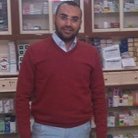 أحمد المدثر