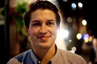 Jonathan Lillesæter