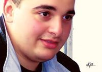 Islam Fouad