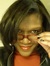 QueenKayeNandi.reads