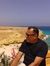 Hesham ...