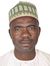 Rabiu Omar