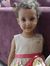 Amira T...