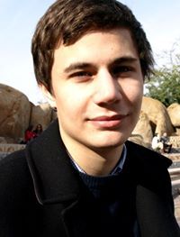 Maciej