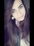 Renad J...