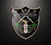 خالد ابو وليد