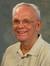 James Miller