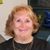 Barb Feinsinger