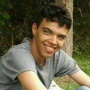 Huṡṡḁṋ ǺȕșȚȉn