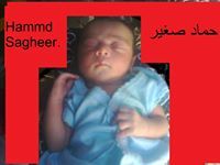 Khan Sageerahmad
