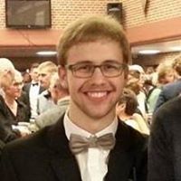 Jesper Dam Knudgaard