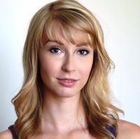 Soňa Pláteníková