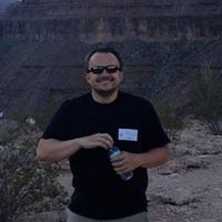 Lars Riemann Andersen