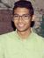 Maged  ...