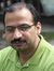 M Kashif