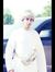 Yousuf ...