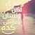 Amr Fouad