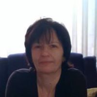 Злата Милчић