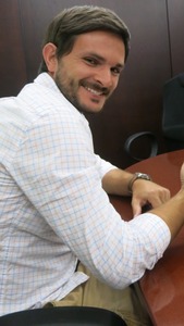 David Graves