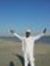 Yasir I...