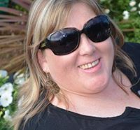 Penelope E Van Den Bosch