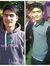 Bijay C...
