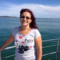 Tammy Tranmer