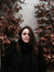 Derya Erbas