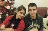 Elie Chammas