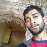 Aman Choudhary