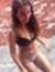Thea Salzy