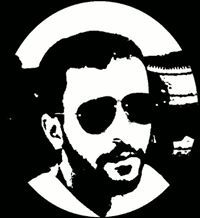 حميد نصرالله