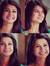 aliaa