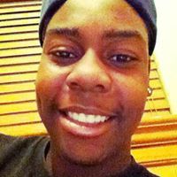 Djon Davis