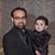 Hasnain Qayyum