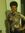anthony