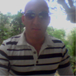 Habib