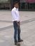 Himansh...