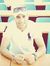 Issam B...