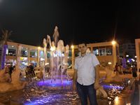 Adel Toumh