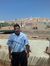 Mohamed...