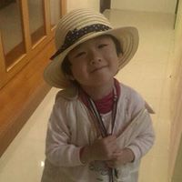 Chi-chen Tsai