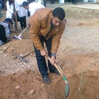 أبو هبة الله