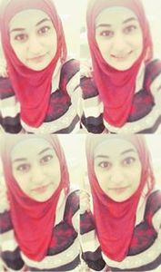Reem Serhan