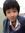 Saimai Ppy