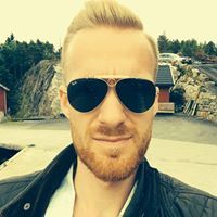 Christian Bisbo Johnsen